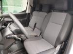 citroen-berlingo-2019-diesel-1499cc