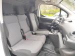 citroen-berlingo-2019-diesel-1499cc