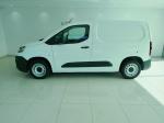 citroen-berlingo-2019-diesel-1499cc