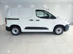 citroen-berlingo-2019-diesel-1499cc