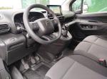 citroen-berlingo-2019-diesel-1499cc