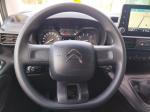 citroen-berlingo-2019-diesel-1499cc