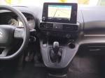 citroen-berlingo-2019-diesel-1499cc