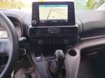citroen-berlingo-2019-diesel-1499cc