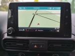 citroen-berlingo-2019-diesel-1499cc