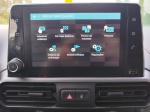 citroen-berlingo-2019-diesel-1499cc