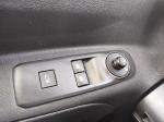 citroen-berlingo-2019-diesel-1499cc