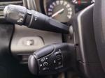 citroen-berlingo-2019-diesel-1499cc