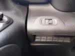 citroen-berlingo-2019-diesel-1499cc