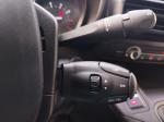 citroen-berlingo-2019-diesel-1499cc