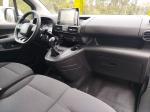 citroen-berlingo-2019-diesel-1499cc