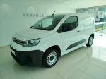 citroen-berlingo-2019-diesel-1499cc