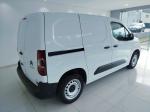 citroen-berlingo-2019-diesel-1499cc