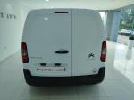 citroen-berlingo-2019-diesel-1499cc