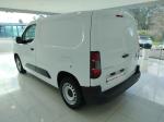 citroen-berlingo-2019-diesel-1499cc