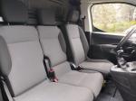 citroen-berlingo-2019-diesel-1499cc