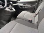 citroen-berlingo-2019-diesel-1499cc