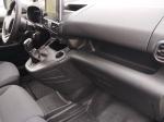 citroen-berlingo-2019-diesel-1499cc