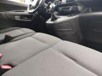 citroen-berlingo-2019-diesel-1499cc