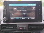 citroen-berlingo-2019-diesel-1499cc