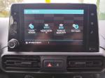 citroen-berlingo-2019-diesel-1499cc