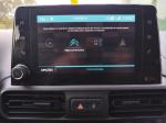 citroen-berlingo-2019-diesel-1499cc