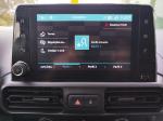 citroen-berlingo-2019-diesel-1499cc