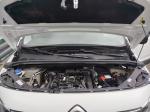citroen-berlingo-2019-diesel-1499cc