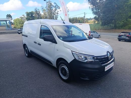 renault-express-2023-diesel-1461cc