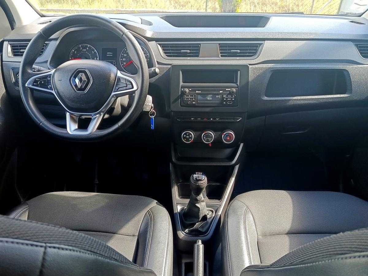 renault-express-2023-diesel-1461cc