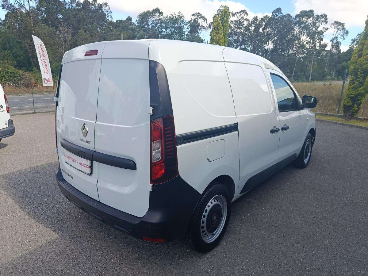 renault-express-2023-diesel-1461cc