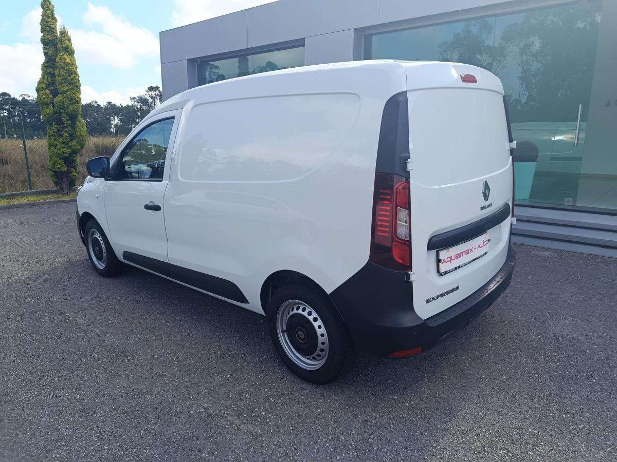 renault-express-2023-diesel-1461cc