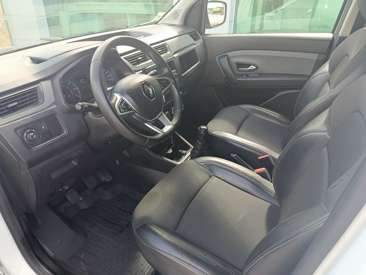 renault-express-2023-diesel-1461cc