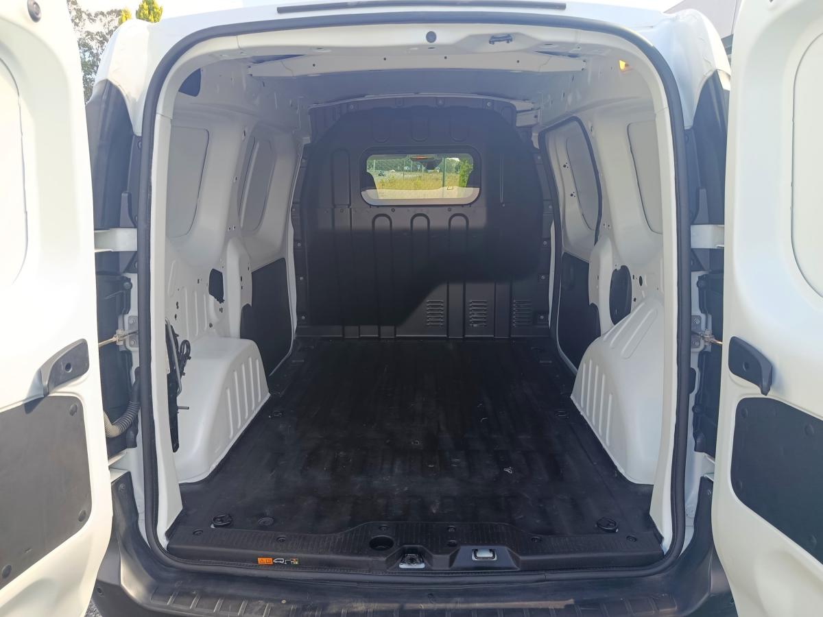 renault-express-2023-diesel-1461cc