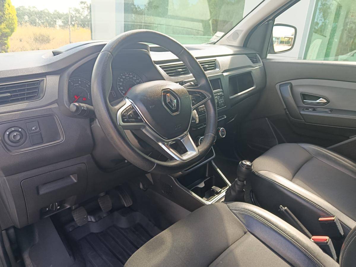 renault-express-2023-diesel-1461cc