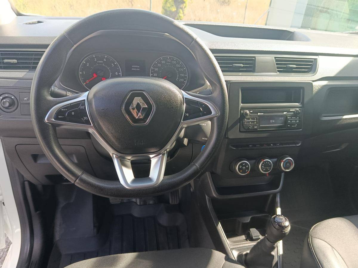 renault-express-2023-diesel-1461cc