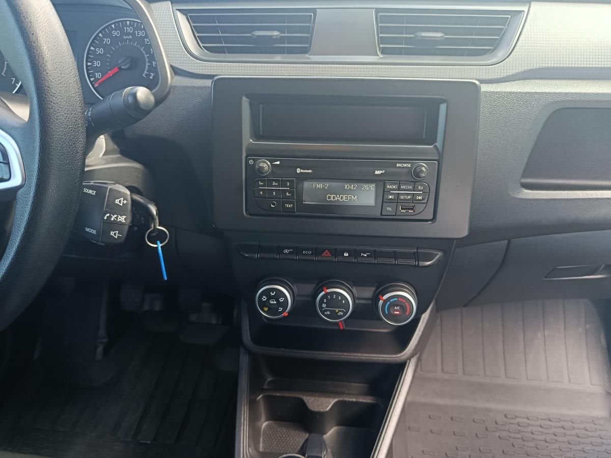 renault-express-2023-diesel-1461cc