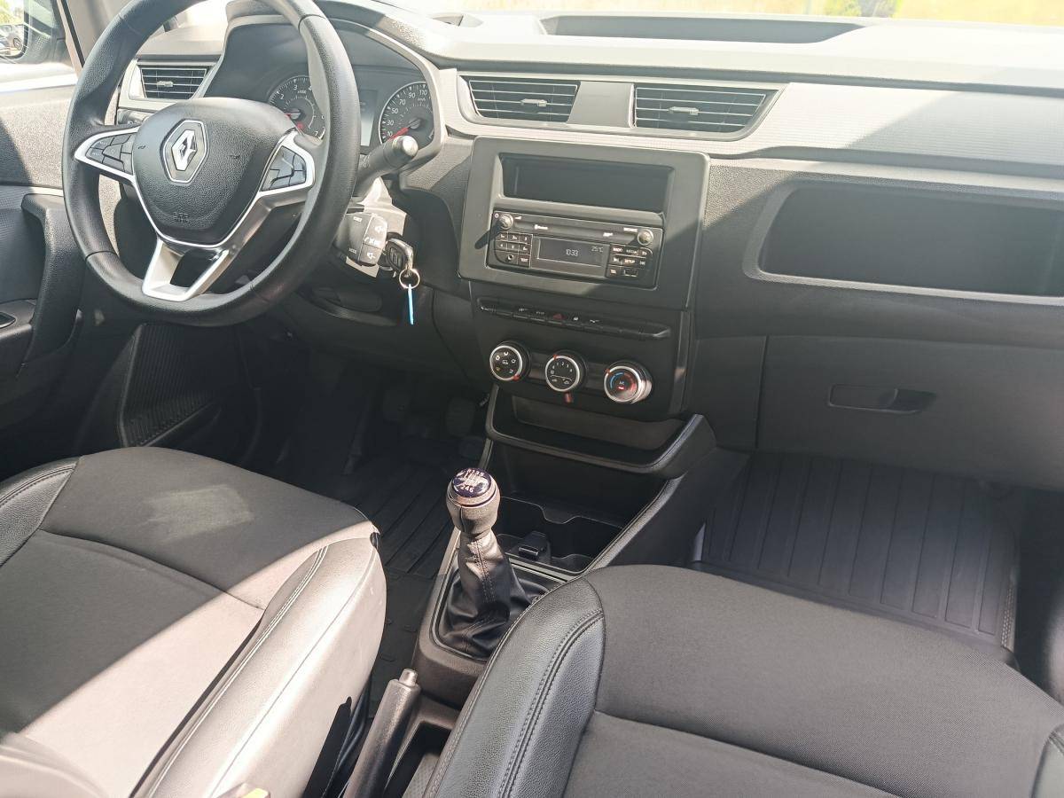 renault-express-2023-diesel-1461cc