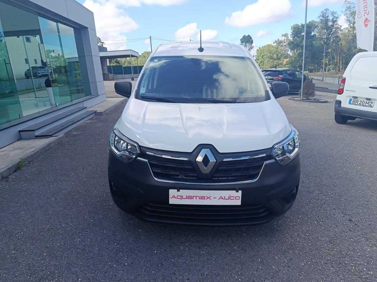 renault-express-2023-diesel-1461cc