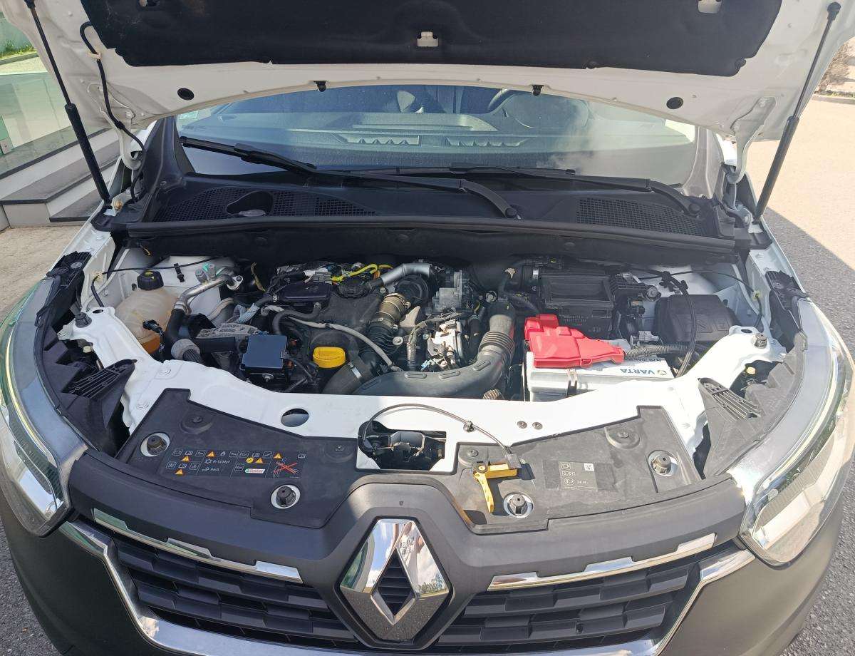 renault-express-2023-diesel-1461cc