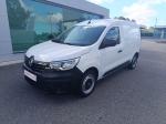 renault-express-2023-diesel-1461cc