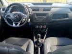 renault-express-2023-diesel-1461cc