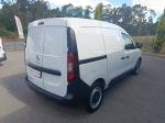 renault-express-2023-diesel-1461cc