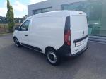 renault-express-2023-diesel-1461cc