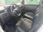 renault-express-2023-diesel-1461cc