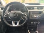 renault-express-2023-diesel-1461cc