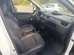 renault-express-2023-diesel-1461cc