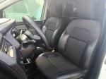 renault-express-2023-diesel-1461cc