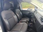renault-express-2023-diesel-1461cc