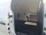 renault-express-2023-diesel-1461cc